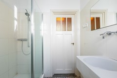 Prins Hendrikstraat 44, 5611 HL Eindhoven 